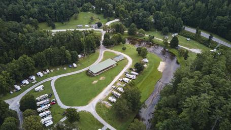 Campspot slideshow image 5