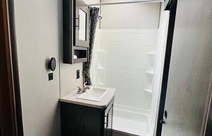 2019 Cruiser Stryker ST-2313 RV rental photo 11