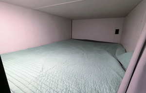Keystone Hideout | Cozy and Modern Bunkhouse