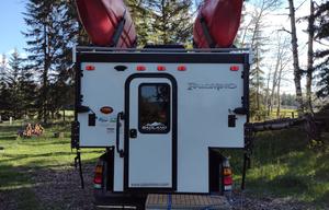 Pack-n-Play Palomino