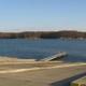 OPOSSUM CREEK BOAT RAMP
