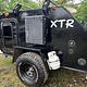 2023 Vintage Trailer Works XTR OFF ROAD RV rental photo 1