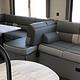 2021 Forest River RV Wildwood X-Lite T263BHXL