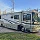 2005 Fleetwood RV Bounder 38N RV rental photo 1