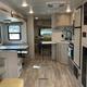 2021 Forest River RV Flagstaff Super Lite 26RBWS