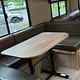 2020 Coachmen Freedom Express 292BHDS