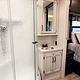 Entegra Odyssey 31F: The Ultimate Luxury Motorhome