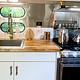 Bohemian Luxury RV | 2023 Airstream Flying Cloud