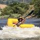 Campspot slideshow image 3
