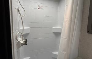 BRAND NEW!! 2025 Bailey Hideout