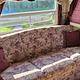 2005 Keystone RV Cougar 301BHS