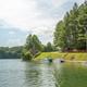 Campspot slideshow image 2