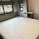 2020 Forest River RV Georgetown 7 Series 36D7 RV rental photo 5