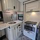Forest River Forester | Ultimate Bunkhouse RV