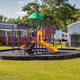 Campspot slideshow image 5