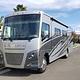 2018 Winnebago Sunstar LX 35F