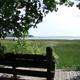 Campspot slideshow image 5