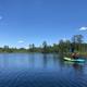 Campspot slideshow image 3