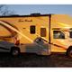 2017 Thor Motor Coach Four Winds 22B