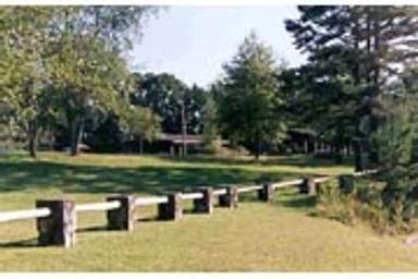 BOLDING MILL