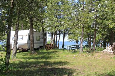 Campground image 4