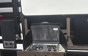 S&Z Adventure Rentals LLC