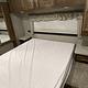 2019 Forest River RV Rockwood Signature 8326BH
