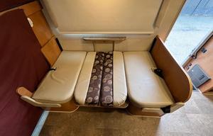 MIRA - 2017 Winnebago Minnie Winnie 31H