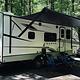Captain Dave's Smoky Mountain Retreat (Delivery)