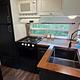 Newly Renovated Flagstaff Travel Trailer