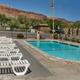 Campspot slideshow image 2