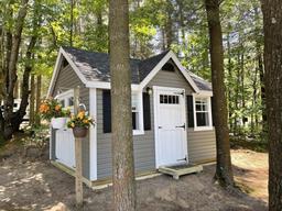 Holiday Camping Resort LLC