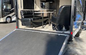2021 Genesis Supreme 29 CK RV rental photo 25