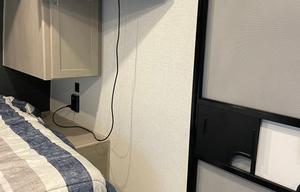 2024 Keystone RV Springdale Mini 1800BH RV rental photo 4