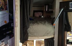 2018 Jayco Jay Flight SLX Western Edition 224BHW