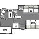 2016 Coachmen RV Freelander 32BH Ford 450