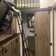 2022 Forest River RV Sabre 38DBQ RV rental photo 7