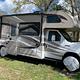 Beach House on Wheels