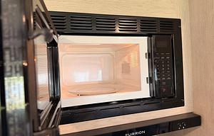 Dream Camper! Private King Master & Priv Bunkhouse