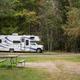 Campspot slideshow image 5