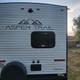 2021 Dutchmen RV Aspen Trail 2850BHS