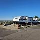 2023 Forest River RV Salem Cruise Lite 263BHXL