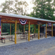 Campspot slideshow image 3