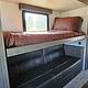 2023 Keystone RV Cougar 34TSB