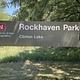 Rockhaven Park Equestrian Campground