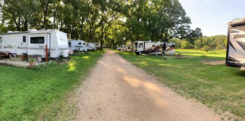 Campground image 2