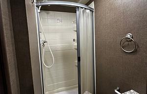 2019 Thor Motor Coach Freedom Traveler A27