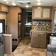 2018 Thor Motor Coach Windsport 31Z