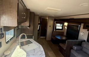 2021 Jayco Jay Flight 242BHSW (0075)