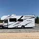 2020 Thor Motor Coach Freedom Elite Ford